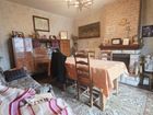 Estate Agents Picture 2