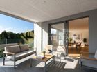 Estate Agents Picture 3
