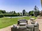 Estate Agents Picture 3