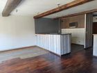 Estate Agents Picture 2