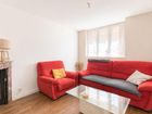 Estate Agents Picture 2