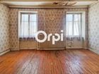 Estate Agents Picture 2