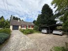 Estate Agents Picture 3