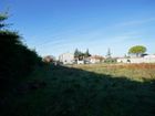 Estate Agents Picture 3