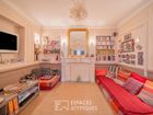 Estate Agents Picture 2