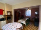 Estate Agents Picture 1