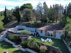 Estate Agents Picture 2