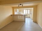 Estate Agents Picture 3