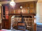 Estate Agents Picture 3