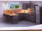 Estate Agents Picture 3