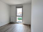 Estate Agents Picture 2