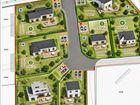 Estate Agents Picture 3