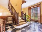 Estate Agents Picture 1