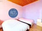 Estate Agents Picture 2