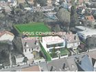Estate Agents Picture 3