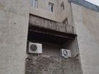 Estate Agents Picture 1