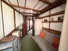 Estate Agents Picture 2