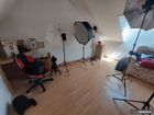 Estate Agents Picture 3
