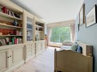 Estate Agents Picture 3