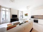 Estate Agents Picture 1