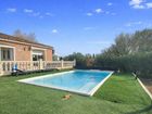 Estate Agents Picture 2