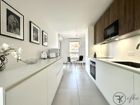 Estate Agents Picture 1