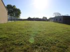 Estate Agents Picture 1