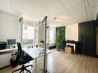 Estate Agents Picture 1