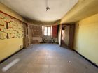 Estate Agents Picture 2