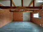 Estate Agents Picture 3