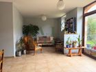 Estate Agents Picture 2