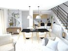 Estate Agents Picture 1