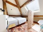 Estate Agents Picture 3
