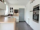 Estate Agents Picture 3