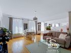 Estate Agents Picture 2