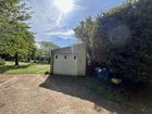 Estate Agents Picture 2