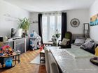 Estate Agents Picture 3