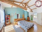 Estate Agents Picture 3