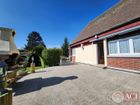 Estate Agents Picture 3