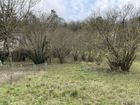 Estate Agents Picture 3