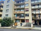 Estate Agents Picture 2