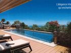 Estate Agents Picture 3