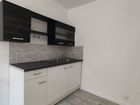 Estate Agents Picture 2