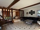 Estate Agents Picture 2