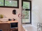 Estate Agents Picture 3