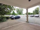 Estate Agents Picture 2