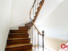 Estate Agents Picture 1