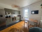 Estate Agents Picture 3