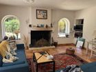 Estate Agents Picture 2