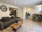 Estate Agents Picture 2